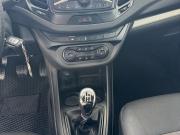 Lada (ВАЗ) Vesta I Екатеринбург  - изображение 28