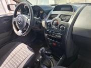 Renault Megane II Рестайлинг Арзамас  - изображение 36