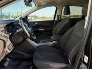 Ford Kuga II Рестайлинг Волгоград  - изображение 56