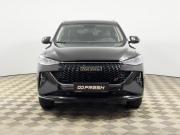Haval F7 I Рестайлинг Казань  - изображение 29