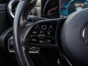 Mercedes-Benz A-Класс IV (W177) Краснодар  - изображение 37