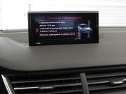 Audi Q7 II (4M) Санкт-Петербург  - изображение 49