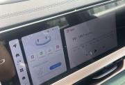 Geely Monjaro I Владимир  - изображение 38
