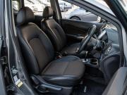 Nissan Note II Краснодар  - изображение 29