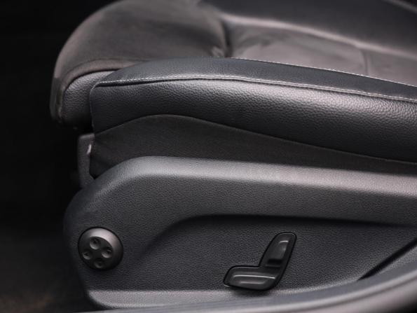 Mercedes-Benz E-Класс V (W213 S213 C238) с пробегом 2018 года, цена 2 749 000 рублей, 162099 км, седан, Автокод Объявления