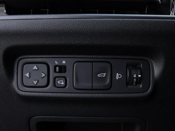 Changan CS55 Plus II с пробегом 2024 года, цена 2 200 000 рублей, 32689 км, внедорожник, Автокод Объявления