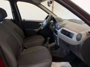 Renault Logan I Рестайлинг Псков  - изображение 29