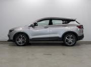 Belgee X50 Санкт-Петербург  - изображение 38