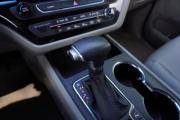 Kia Carnival III Ульяновск  - изображение 42