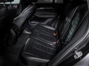 BMW X4 II (G02) Москва  - изображение 30
