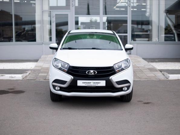 Lada (ВАЗ) XRAY I с пробегом 2016 года, цена 720 000 рублей, 143220 км, хэтчбек, Автокод Объявления