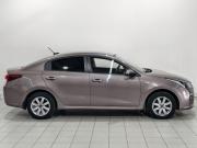 Kia Rio IV Курск  - изображение 25