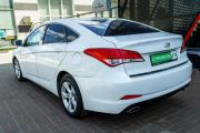 Hyundai i40 I Ульяновск  - изображение 40