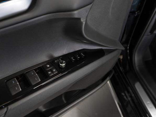 Toyota Camry IX (XV80) China Market с пробегом 2026 года, цена 4 450 000 рублей, 50 км, седан, Автокод Объявления