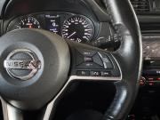 Nissan X-Trail III Рестайлинг Челябинск  - изображение 42