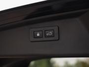 Subaru Outback VI Санкт-Петербург  - изображение 78