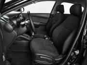 Kia Rio III Ростов-на-Дону  - изображение 26
