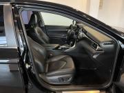 Toyota Camry VIII (XV70) Чебоксары  - изображение 66