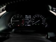 Lexus RX IV Рестайлинг Чита  - изображение 37