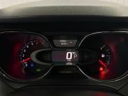 Renault Kaptur I Краснодар  - изображение 25