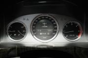 Mercedes-Benz GLK-Класс I (X204) Ульяновск  - изображение 47