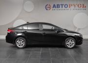 Kia Cerato III Рестайлинг (Classic) Москва  - изображение 30