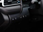 Toyota Camry VIII (XV70) Рестайлинг Москва  - изображение 36