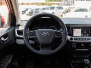 Hyundai Solaris II Сочи  - изображение 33