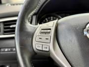 Nissan Qashqai II Воронеж  - изображение 40