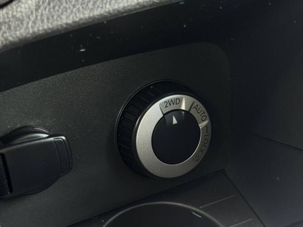 Renault Kaptur I с пробегом 2018 года, цена 1 529 000 рублей, 116559 км, внедорожник, Автокод Объявления