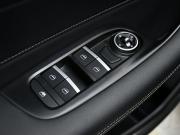 Chery Tiggo 4 Pro I Новосибирск  - изображение 39
