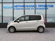 Daihatsu Move V Екатеринбург  - изображение 21