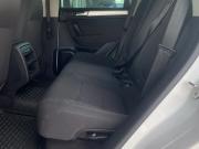 Volkswagen Touareg II Волгоград  - изображение 45