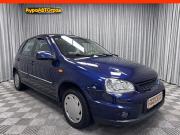 Lada (ВАЗ) Kalina I Стерлитамак  - изображение 36