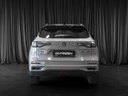 Changan CS55 Plus II Тюмень  - изображение 30