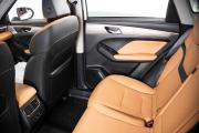 Haval Jolion I Пермь  - изображение 37