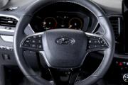 Lada (ВАЗ) Vesta I Рестайлинг (NG) Тюмень  - изображение 40