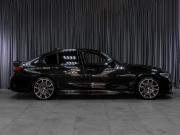 BMW 3 серии VII (G2x) Тюмень  - изображение 28