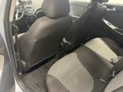 Hyundai Solaris I Санкт-Петербург  - изображение 42