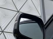 Kia Carnival IV Москва  - изображение 50