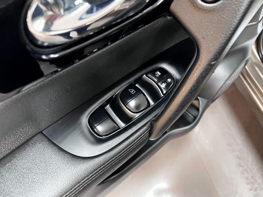 Nissan Qashqai II Тверь  - изображение 15