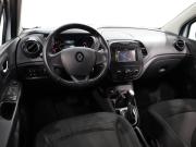Renault Kaptur I Ростов-на-Дону  - изображение 20