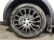 Haval Jolion I Рестайлинг Москва  - изображение 39