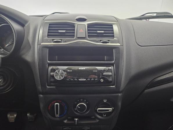 Lada (ВАЗ) Granta I Рестайлинг с пробегом 2022 года, цена 791 000 рублей, 29731 км, седан, Автокод Объявления