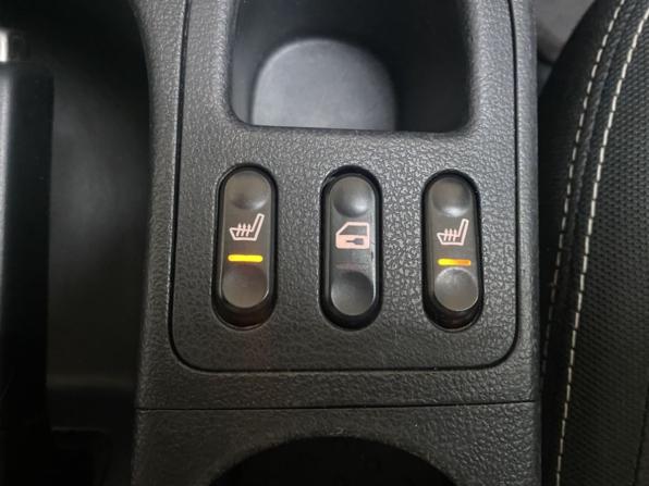 Nissan Qashqai I Рестайлинг с пробегом 2011 года, цена 984 000 рублей, 183144 км, внедорожник, Автокод Объявления