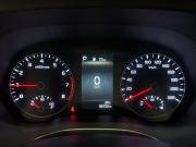 Kia Rio IV Рестайлинг Екатеринбург  - изображение 36