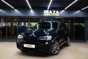 BMW X4 I (F26) Уфа  - изображение 28