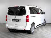 Peugeot Traveller I Москва  - изображение 35