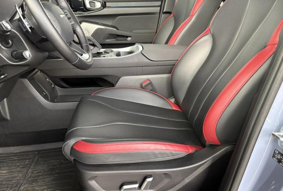 Haval H3 I Киров  - изображение 18
