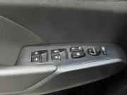 Hyundai Solaris II Курск  - изображение 33